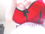 vixenvirago_16012021_0507_female_chaturbate