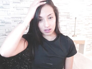 zoe_moongh_22122020_1941_female_chaturbate