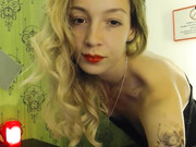 AmBITCHious_-_Dance_and_strip_on_MV_Live_-_ManyVids