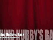 Dawn_Marie_Behind-his-back-in-POV (1)