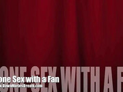 Dawn_Marie_Dawn-Marie-Chats-with-a-Fan