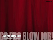 Dawn_Marie_Go-Pro-Blow-Job