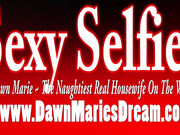 Dawn_Marie_Selfie-Orgasm (1)