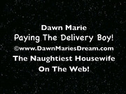 Dawn_Marie_Servicing-the-Delivery-Boy