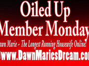Dawn_Marie_Titties-oiled-up