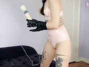 Echo_Noir_-_Latex_Doll_Hitachi_Orgasm_-_ManyVids