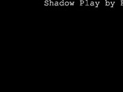 Echo_Noir_-_Shadow_Play-_Dancing_for_Fun_-_ManyVids