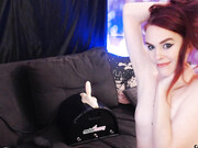 Ember_Skye_-_115_1st_Motorbunny_Vid_-_ManyVids