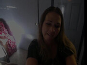 Eve_Batelle_Face-Down-Ass-Up-Worship-HD