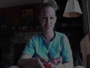 Eve_Batelle_Goddess-Smoking-Belong-To-Me-HD