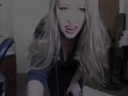 Eve_Batelle_Twerk-It-Out-Booty-Shaking-HD