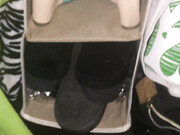 Eve_Batelle_Welcome-To-My-Shoe-Closet