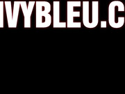 IvyBleuXXX_-_Hotel_Room_Cum_Dump_-_ManyVids
