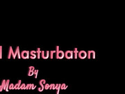 Kitty_Lovelicks_-_Anal_Masturbation_-_ManyVids
