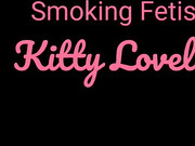 Kitty_Lovelicks_-_BBW_Smoking_Fetish_2_-_ManyVids