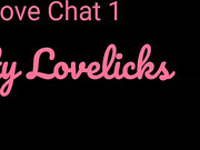 Kitty_Lovelicks_-_Glove_Chat_1_-_ManyVids