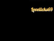 Kitty_Lovelicks_-_Outdoor_Squirting_-_ManyVids