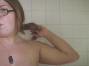 Lush_Botanist_BBW-Vape-and-Shower-Preview