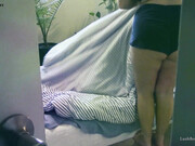 Lush_Botanist_FREE-PREVIEW--Brother-Spies-Me-Farting