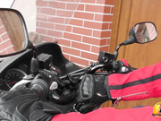 katerinahartlova_-_My_on_MotoBike_tease_and_show_boobs_-_ManyVids