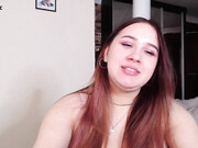 airbags2000_17012021_1339_female_chaturbate