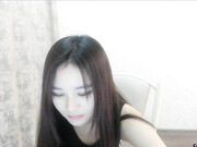 aliya88_17012021_1606_female_chaturbate