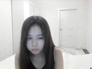 aliya88_17012021_1607_female_chaturbate