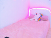 angels_of_lust_15012021_2356_female_chaturbate