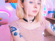 angels_of_lust_16012021_0134_female_chaturbate