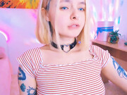 angels_of_lust_16012021_0255_female_chaturbate