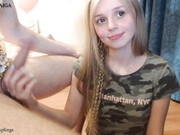 holydumplings_18092019_2332_couple_chaturbate
