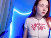 meow__queen_18012021_1418_female_chaturbate