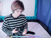 pixelphosphene_06122020_2154_female_chaturbate