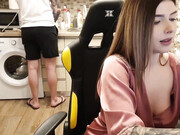 rrr1995_15012021_2314_couple_chaturbate
