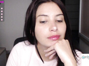 sex4you88_17012021_0923_female_chaturbate
