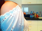 wearethebestinthissite_24082020_2347_female_chaturbate