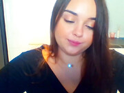 wearethebestinthissite_26092020_2110_female_chaturbate