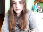 your_madhurricane_09102020_0947_female_chaturbate