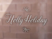 Holly_Holiday_-_Tennis_Coach_Blackmail_-_ManyVids