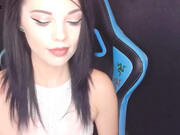 Kryska_Love_-_Fan_Humiliation_-_ManyVids
