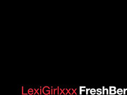 LexiGirlxxx_LexiGirl-amp-FreshBerry--Tits-amp-Twerking