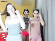 dirtygirls99_16012020_0224_female_chaturbate