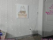 novaharper_18012021_0629_female_chaturbate