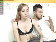 porn_wars_16012021_2119_couple_chaturbate