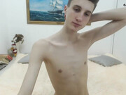 robergreat_18122017_1325_couple_chaturbate