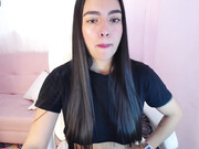sabrina_rogers1_18012021_1424_female_chaturbate