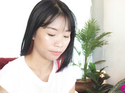 sakuracam_11012021_0528_female_chaturbate
