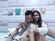 sara_n_martin_18012021_1426_couple_chaturbate
