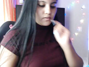 selena__angel_18012021_1325_female_chaturbate