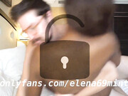 snack_time69_14122020_2255_couple_chaturbate